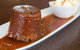 Volcano's Steakhouse - Bankstown - thumb 0