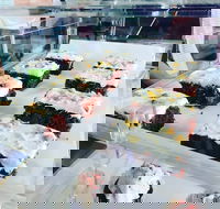 Alem's house - Accommodation in Brisbane