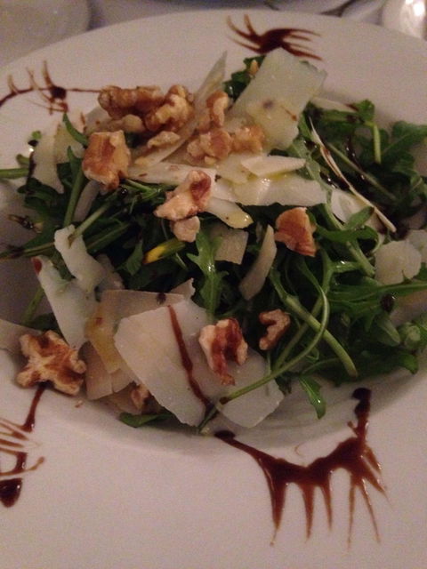 Angies Italian Kitchen - Accommodation in Brisbane 0