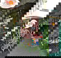 A Pocket of Lollies - Accommodation in Brisbane