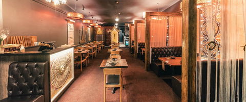 Ascot Vale Cellars - Accommodation in Brisbane 0