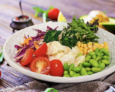 Avo Pizza - Beaumaris - Accommodation in Brisbane 0