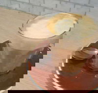 Bacetto - Accommodation in Brisbane