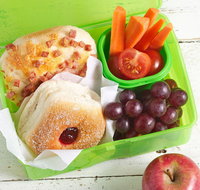 Bakers Delight - Broadmeadows - Accommodation in Brisbane