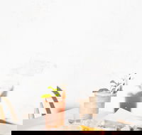 Balagan Kitchen - Accommodation in Brisbane