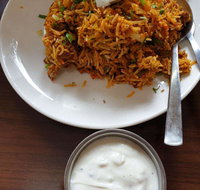Calcutta Sweets - Accommodation in Brisbane