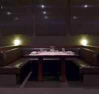 Chatters Cafe  Restaurant - Accommodation in Brisbane