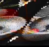 Deer Duck Bistro - Accommodation in Brisbane