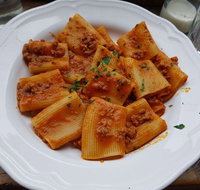 Ferrovia Deli  Fine Foods - Accommodation in Brisbane