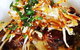 Food&Co. - thumb 0