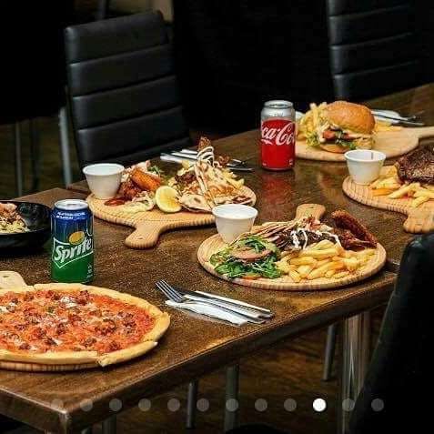 Wonthella WA Accommodation in Brisbane