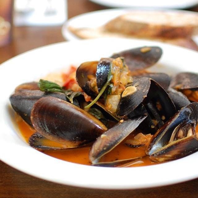 Dawes Point NSW Accommodation in Brisbane