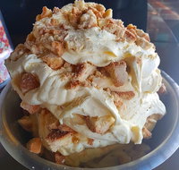 Gelato Messina - Surry Hills - Accommodation in Brisbane