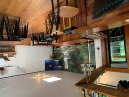 Maydena Restaurants and Takeaway Accommodation in Brisbane Accommodation in Brisbane