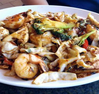 Han's Cafe - Midland - Accommodation in Brisbane