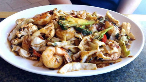 Han's Cafe - Midland - Accommodation in Brisbane 0