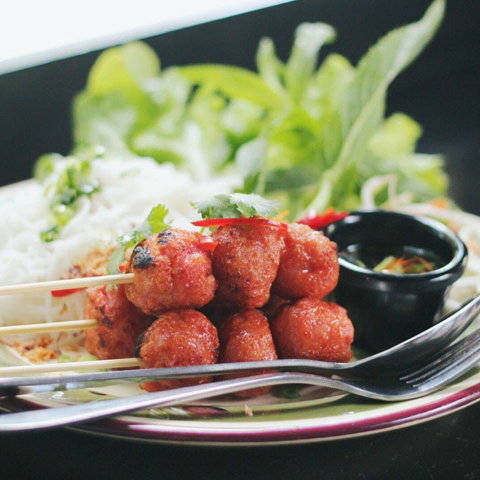 Madame Nhu Surry Hills - Surry Hills - Accommodation in Brisbane 0