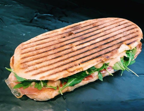 Raj's On Pako - Accommodation in Brisbane 0