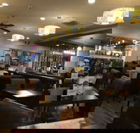 Shanghai Dragon Dumpling House - Accommodation in Brisbane