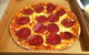 St Albans Pizza - thumb 0