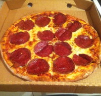 St Albans Pizza - Accommodation in Brisbane