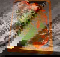 The Union Hotel Windsor - Accommodation in Brisbane