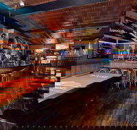 The Silverlake Social - Accommodation in Brisbane