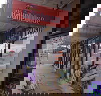 Thornbury Bakehouse - Accommodation in Brisbane