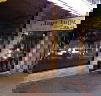 Tung Tong Roong Thai