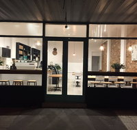 Venita - Accommodation in Brisbane