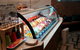 Vito Gelato & Caffe - Balmain - thumb 0