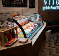 Vito Gelato  Caffe - Balmain - Accommodation in Brisbane