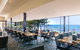 Zone Restaurant - thumb 0