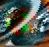 Acre - Camperdown Commons - Accommodation in Brisbane