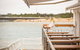 At The Heads - thumb 1