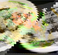 Attik - Accommodation in Brisbane