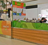 Boost Juice - Broadmeadows - Accommodation in Brisbane
