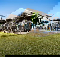 Bunnamagoo Wines - Accommodation in Brisbane