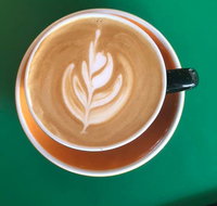 Das Juice - Accommodation in Brisbane