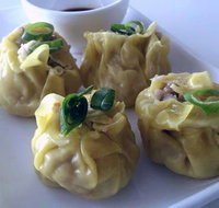 Exotic Wok  Grill - Accommodation in Brisbane