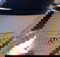 Finbox Surf Shop  Cafe