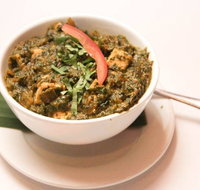 Flavour of India - Accommodation in Brisbane