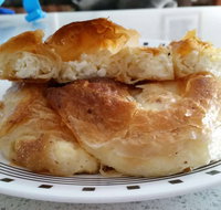 Kings Fresh Burek - Accommodation in Brisbane