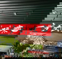 Majestic Chinese Restaurant - Accommodation in Brisbane