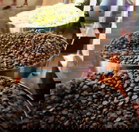 Margaret River Chocolate Company - Metricup