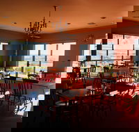 Norton Road Wines - Accommodation in Brisbane