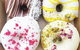 Nutie Donuts - Balmain - thumb 0