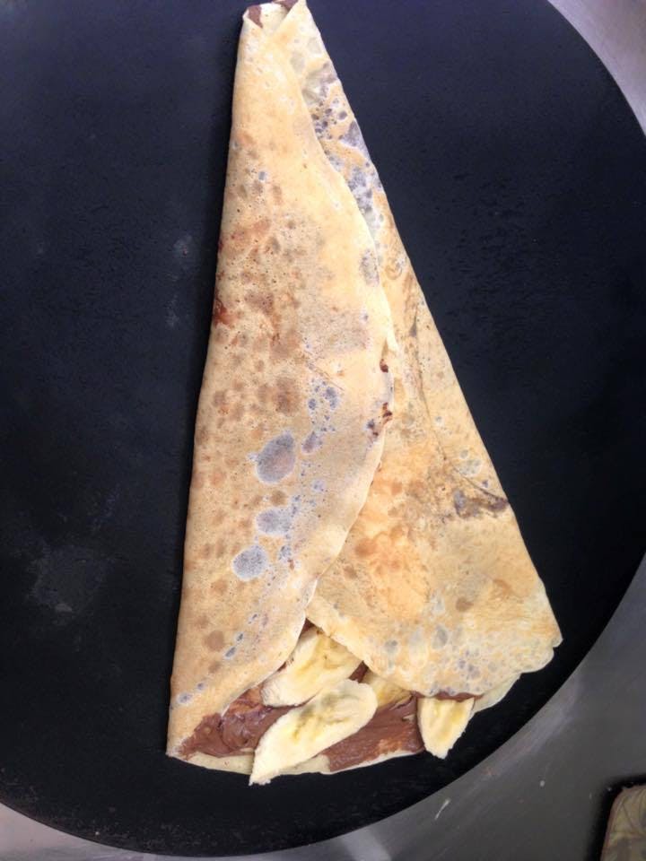 Beaconsfield WA Accommodation in Brisbane