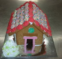 Penrith Pies and Pastries - Accommodation in Brisbane