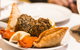 Rama’s Restaurant - thumb 0
